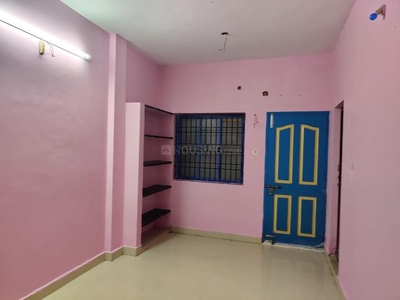 3 BHK Independent House for rent in Chromepet, Chennai - 1803 Sqft