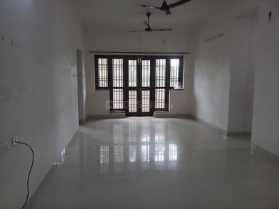 3 BHK Independent House for rent in KK Nagar, Chennai - 1480 Sqft