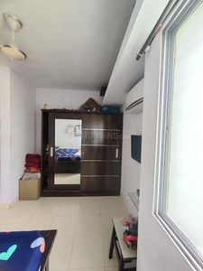 3 BHK Independent House for rent in Kothrud, Pune - 3000 Sqft