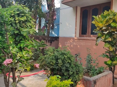 3 BHK Independent House for rent in Poonamallee, Chennai - 2000 Sqft