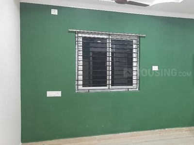 3 BHK Independent House for rent in Ramapuram, Chennai - 1640 Sqft