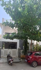 3 BHK Villa for rent in Kismatpur, Hyderabad - 1600 Sqft