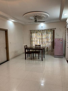 3 BHK Villa for rent in Kukatpally, Hyderabad - 1600 Sqft