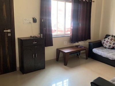 3 BHK Villa for rent in Lohegaon, Pune - 1450 Sqft