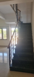 3 BHK Villa for rent in Mambakkam, Chennai - 2250 Sqft