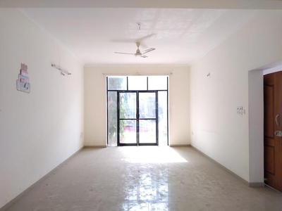 3 BHK Villa for rent in Mohammed Wadi, Pune - 2500 Sqft