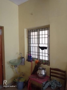 3 BHK Villa for rent in Thalambur, Chennai - 1290 Sqft