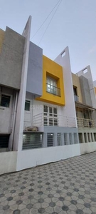 3 BHK Villa for rent in Undri, Pune - 1900 Sqft