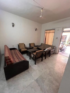 3 BHK Villa for rent in Viman Nagar, Pune - 1850 Sqft