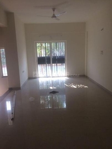 3 BHK Villa for rent in Wagholi, Pune - 1700 Sqft