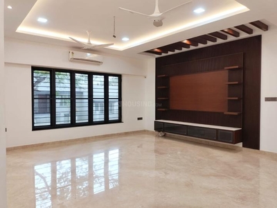 4 BHK Flat for rent in Adyar, Chennai - 2250 Sqft