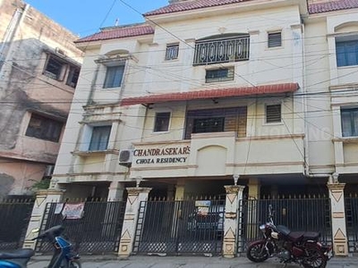 4 BHK Flat for rent in Kodambakkam, Chennai - 1640 Sqft