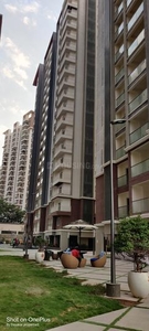 4 BHK Flat for rent in Kondapur, Hyderabad - 2610 Sqft
