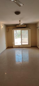 4 BHK Flat for rent in Kondhwa, Pune - 3300 Sqft