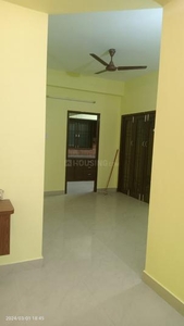 4 BHK Flat for rent in Madipakkam, Chennai - 1700 Sqft