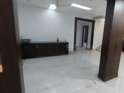 4 BHK Flat for rent in Manikonda, Hyderabad - 2840 Sqft