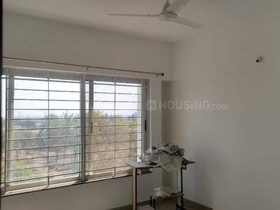4 BHK Flat for rent in Mundhwa, Pune - 1650 Sqft