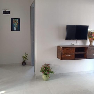 4 BHK Flat for rent in Pimple Nilakh, Pune - 2400 Sqft