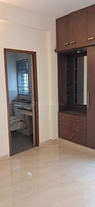 4 BHK Flat for rent in Thiruvanmiyur, Chennai - 2801 Sqft