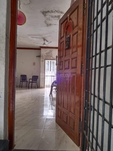 4 BHK Independent Floor for rent in Manapakkam, Chennai - 3000 Sqft