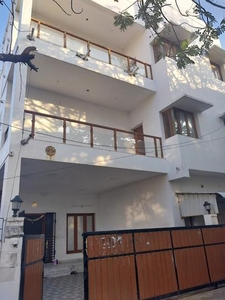 4 BHK Independent House for rent in Kottivakkam, Chennai - 6000 Sqft