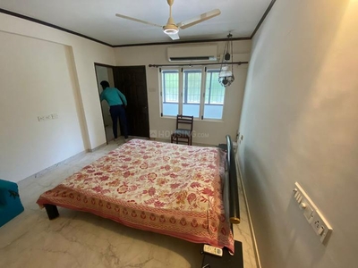 4 BHK Villa for rent in Neelankarai, Chennai - 7000 Sqft