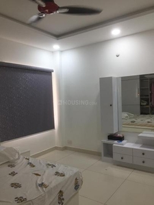 4 BHK Villa for rent in Yapral, Hyderabad - 3300 Sqft