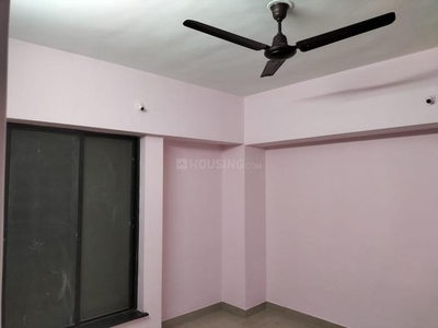 4.5 BHK Independent Floor for rent in Peerzadiguda, Hyderabad - 3000 Sqft