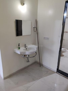 5 BHK Flat for rent in Baner, Pune - 2500 Sqft