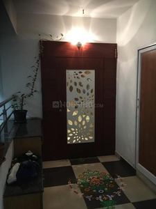 5 BHK Independent House for rent in Banjara Hills, Hyderabad - 5000 Sqft