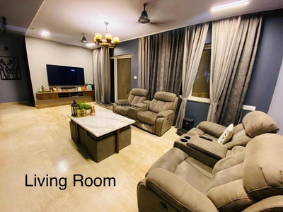 5 BHK Villa for rent in Baner, Pune - 5500 Sqft