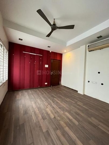 6 BHK Independent House for rent in Egmore, Chennai - 2700 Sqft