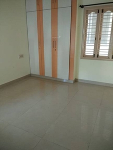 1000 sq ft 1 BHK 1T IndependentHouse for rent in Project at J. P. Nagar, Bangalore by Agent Sahakar Estate Agency