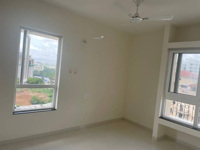 1000 sq ft 2 BHK 2T Apartment for rent in Nyati Elysia III at Kharadi, Pune by Agent Poona property Advisor