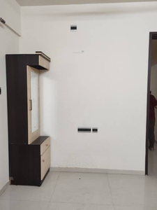 1000 sq ft 2 BHK 2T Apartment for rent in Pharande Puneville Phase II Cluster A at Tathawade, Pune by Agent NISHA SINGH