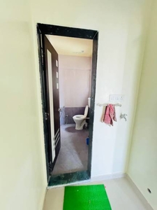 1000 sq ft 2 BHK 2T Apartment for rent in Saarrthi Shilp at Kothrud, Pune by Agent Pratik Real estate