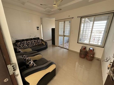 1000 sq ft 2 BHK 2T Apartment for rent in Tanish Pearls at Alandi, Pune by Agent YOGESH HOME SOLUTIONS
