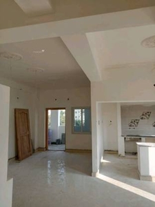 1020 sq ft 2 BHK 2T East facing Apartment for sale at Rs 48.96 lacs in HMDA APPROVED 2BHK FLATS FOR SALE 5th floor in Miyapur, Hyderabad