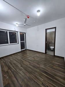 1024 sq ft 2 BHK 2T Apartment for rent in Keystone Altura at Wakad, Pune by Agent Individual Agent