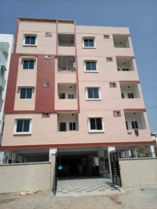 1050 sq ft 2 BHK 2T North facing Apartment for sale at Rs 50.50 lacs in smart city avenue 1 1th floor in Sun City, Hyderabad