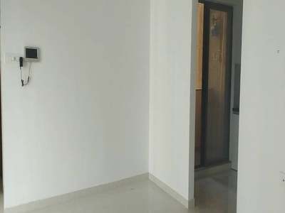 1056 sq ft 2 BHK 2T Apartment for rent in Pride Kingsbury Phase I at Lohegaon, Pune by Agent Yuga Properties