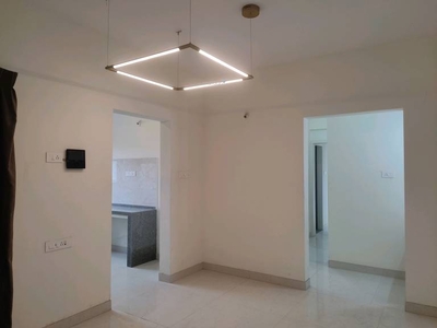 1068 sq ft 2 BHK 2T Apartment for rent in Goel Ganga Constella at Kharadi, Pune by Agent Evergreen Properties