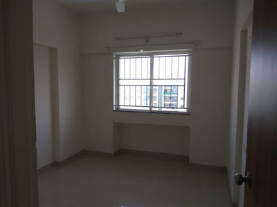 1100 sq ft 2 BHK 2T Apartment for rent in Reputed Builder Megapolis Sunway at Hinjewadi, Pune by Agent PM Realty