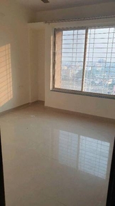 1100 sq ft 3 BHK 2T Apartment for rent in Agarwal Sai Sanskruti at Wagholi, Pune by Agent Candor Properties
