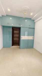 1150 sq ft 2 BHK 2T Apartment for rent in Project at Kondapur, Hyderabad by Agent VENKY