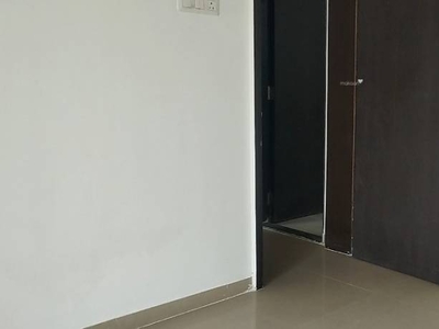 1150 sq ft 2 BHK 2T Apartment for rent in Shree Hill View at Lohegaon, Pune by Agent Sky Link Properties