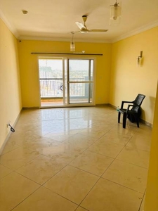 1150 sq ft 2 BHK 2T Apartment for rent in Sobha Tulip at JP Nagar Phase 6, Bangalore by Agent Vasundhara Properties