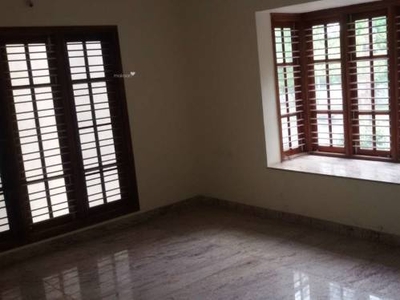 1150 sq ft 2 BHK 2T BuilderFloor for rent in Project at Banashankari II Stage, Bangalore by Agent v r e