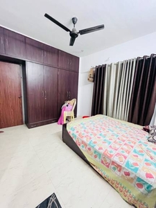 1200 sq ft 2 BHK 2T Apartment for rent in Bella Arwana Phase 1 at Karve Nagar, Pune by Agent Pratik Real estate