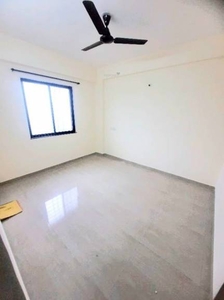 1200 sq ft 2 BHK 2T Apartment for rent in Kumar Kruti at Kalyani Nagar, Pune by Agent Matrix Property Advisors